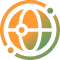 Cross-border payments